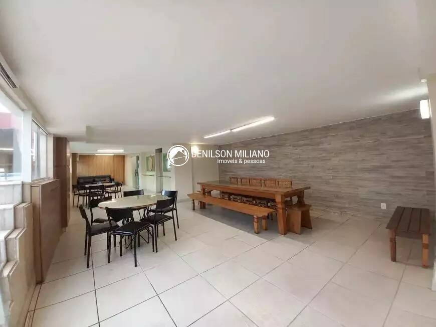 Apartamento, 2 quartos, 85 m² - Foto 42