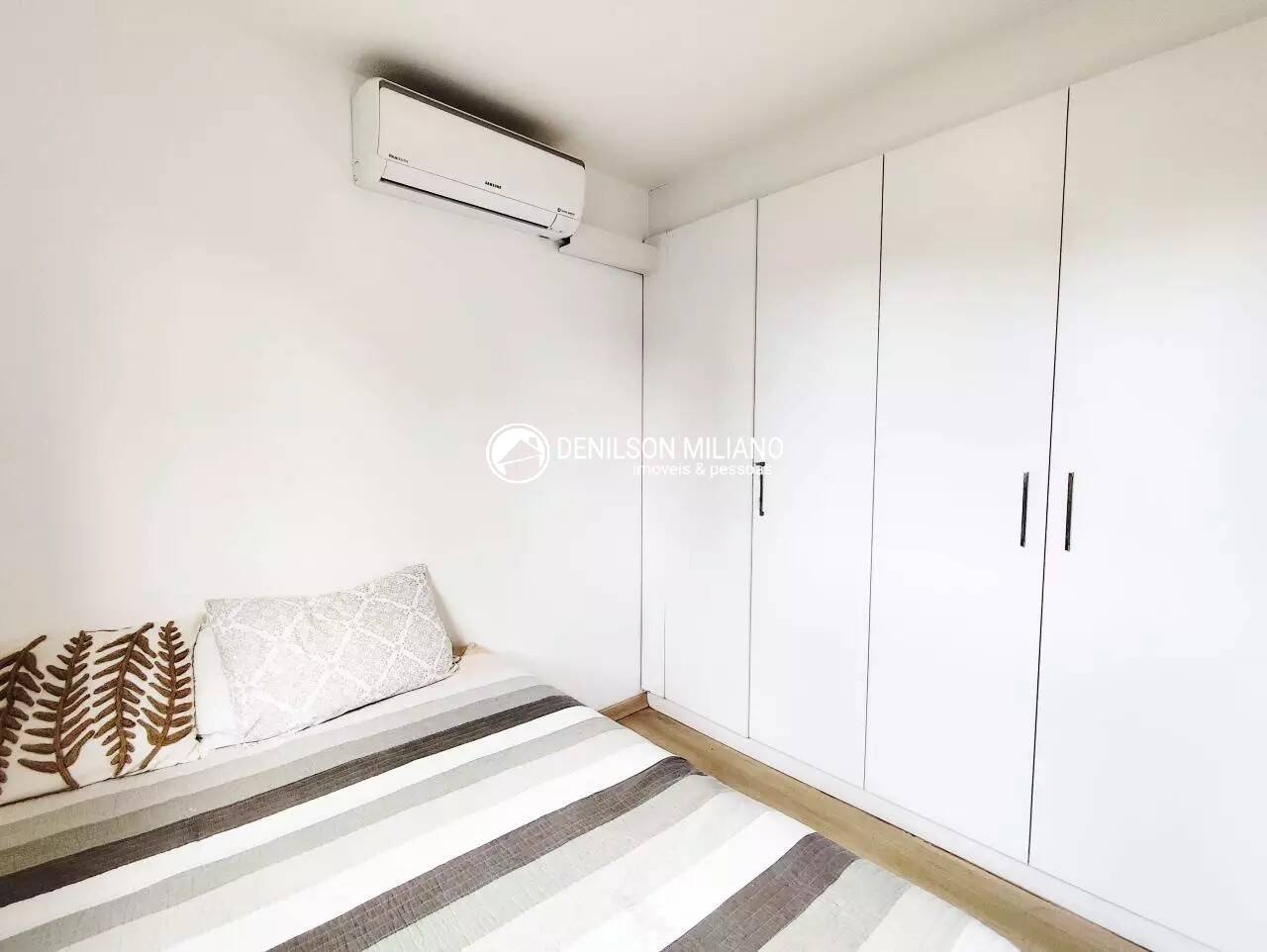 Apartamento, 2 quartos, 85 m² - Foto 48