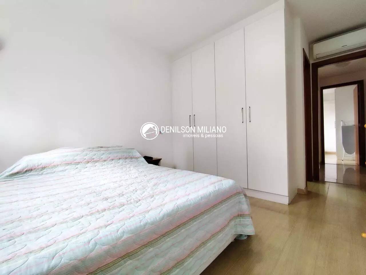 Apartamento, 2 quartos, 85 m² - Foto 47