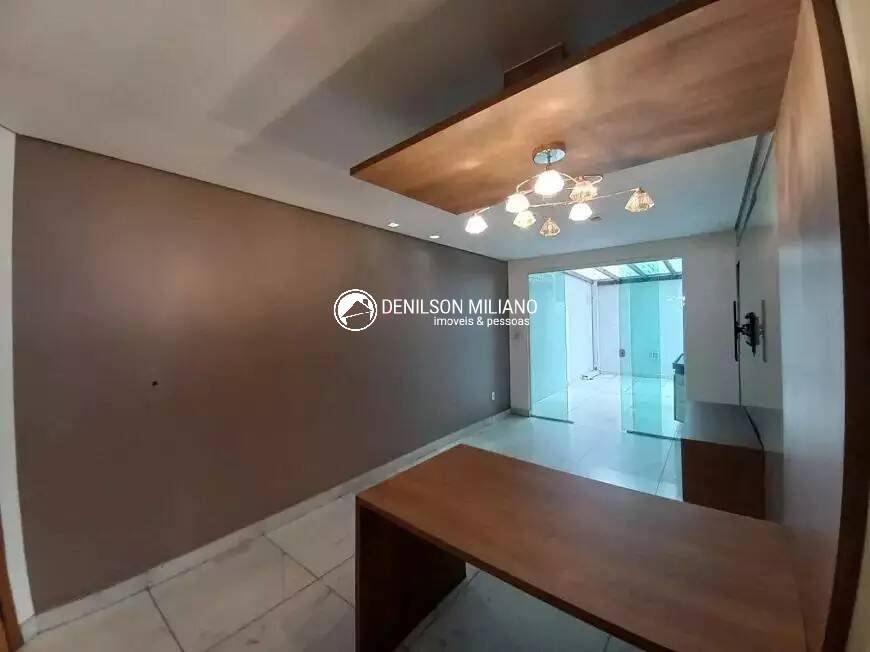 Apartamento, 2 quartos, 85 m² - Foto 51