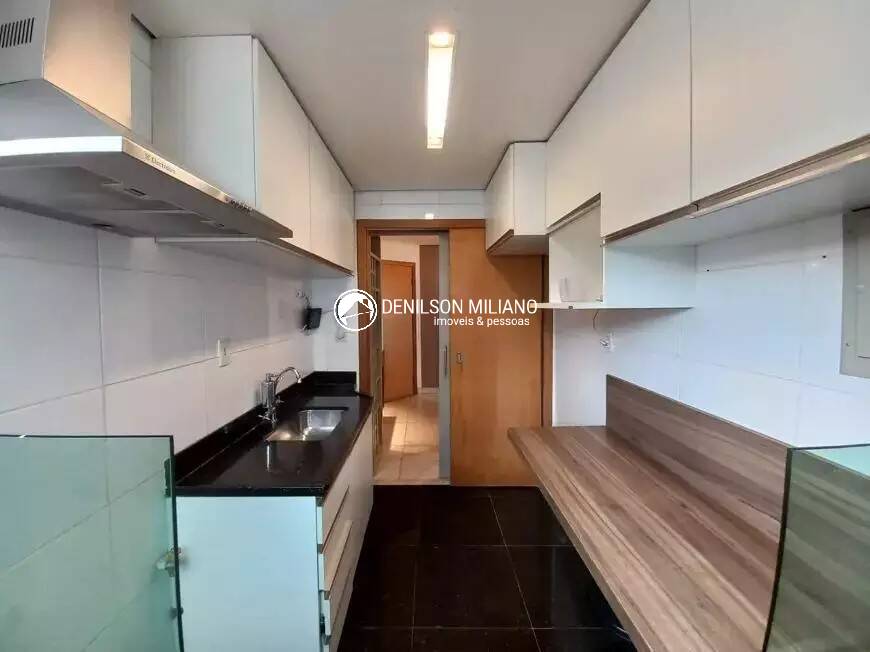 Apartamento, 2 quartos, 85 m² - Foto 52