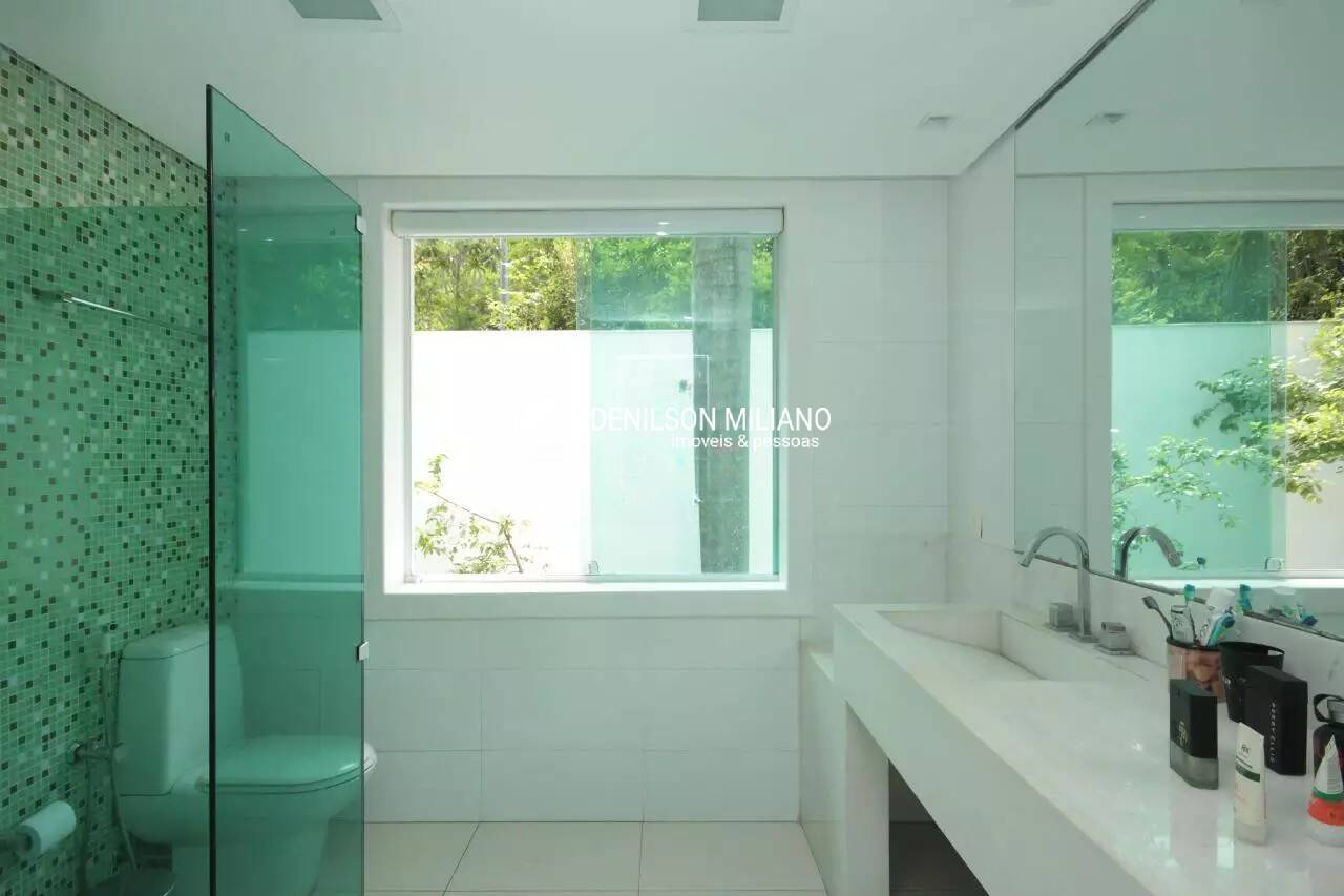 Casa, 5 quartos, 850 m² - Foto 5