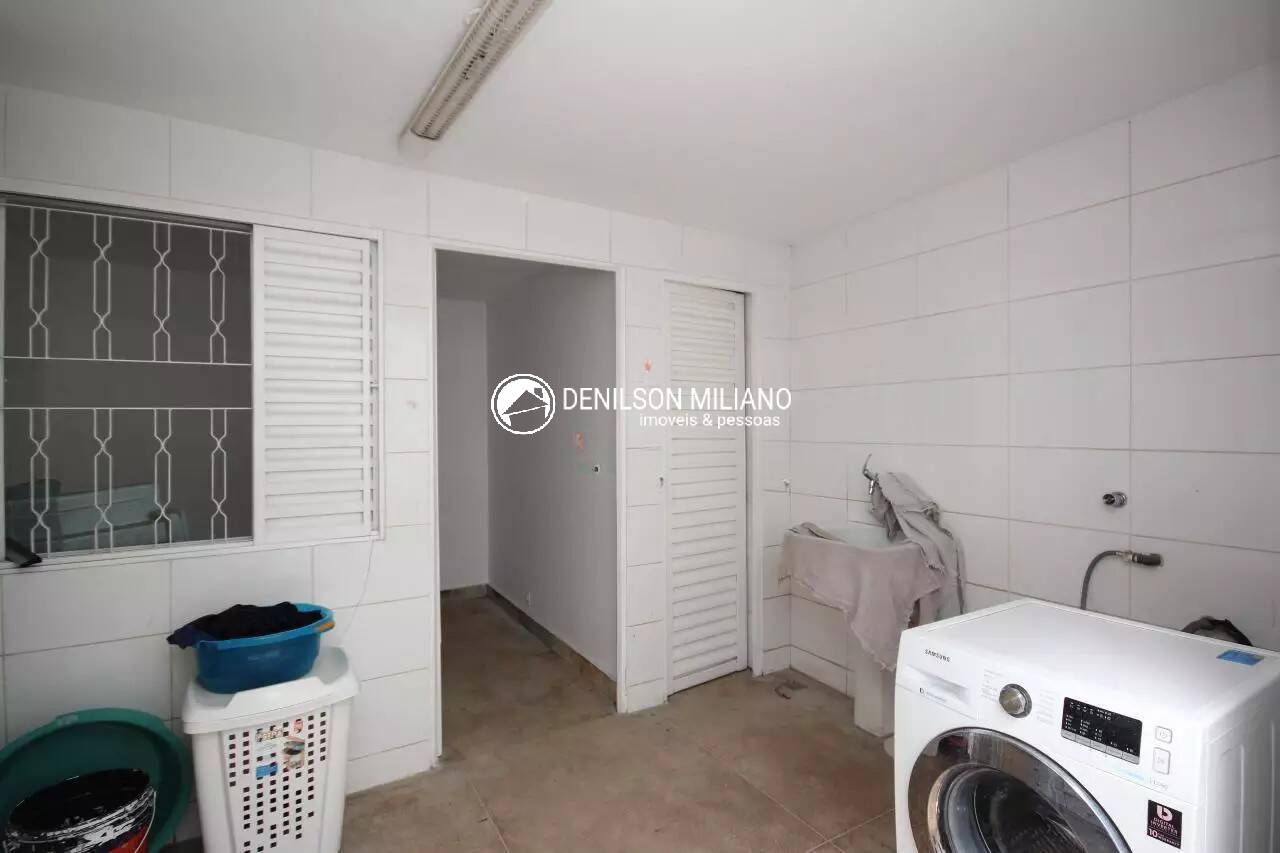 Casa, 5 quartos, 850 m² - Foto 4