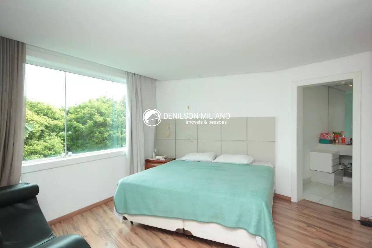 Casa, 5 quartos, 850 m² - Foto 8