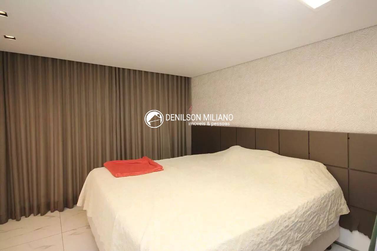 Casa, 5 quartos, 850 m² - Foto 6