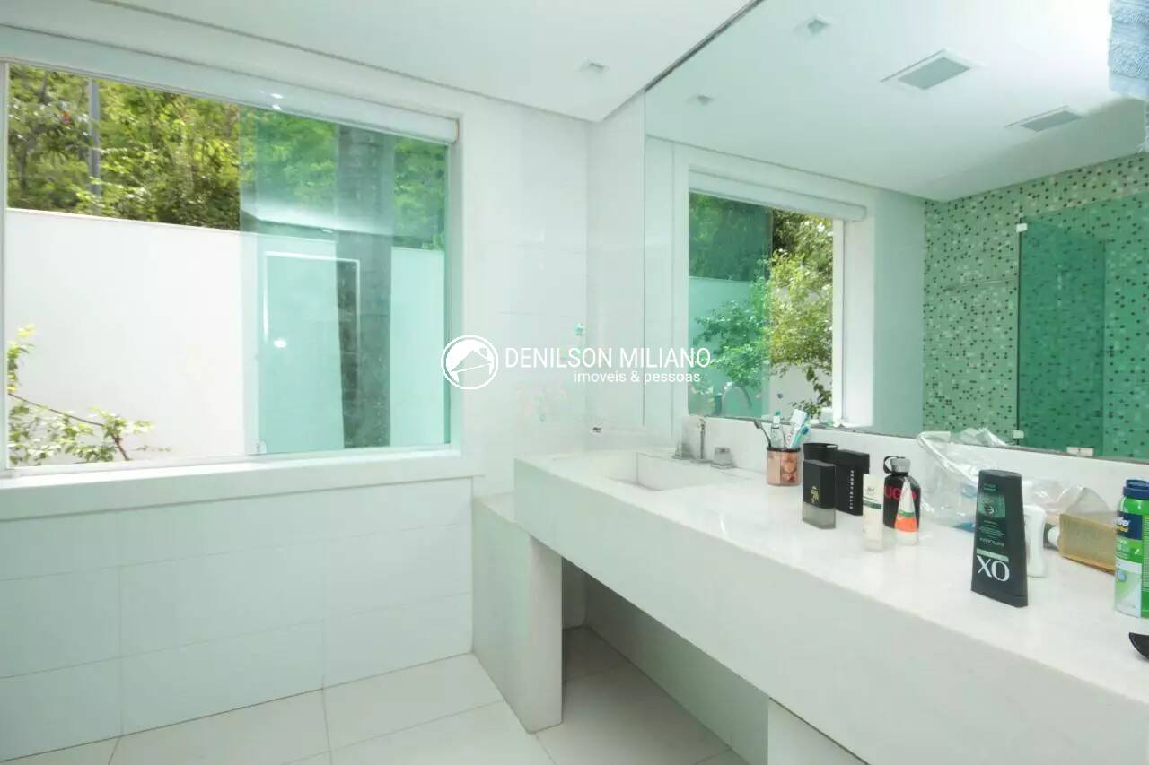 Casa, 5 quartos, 850 m² - Foto 9