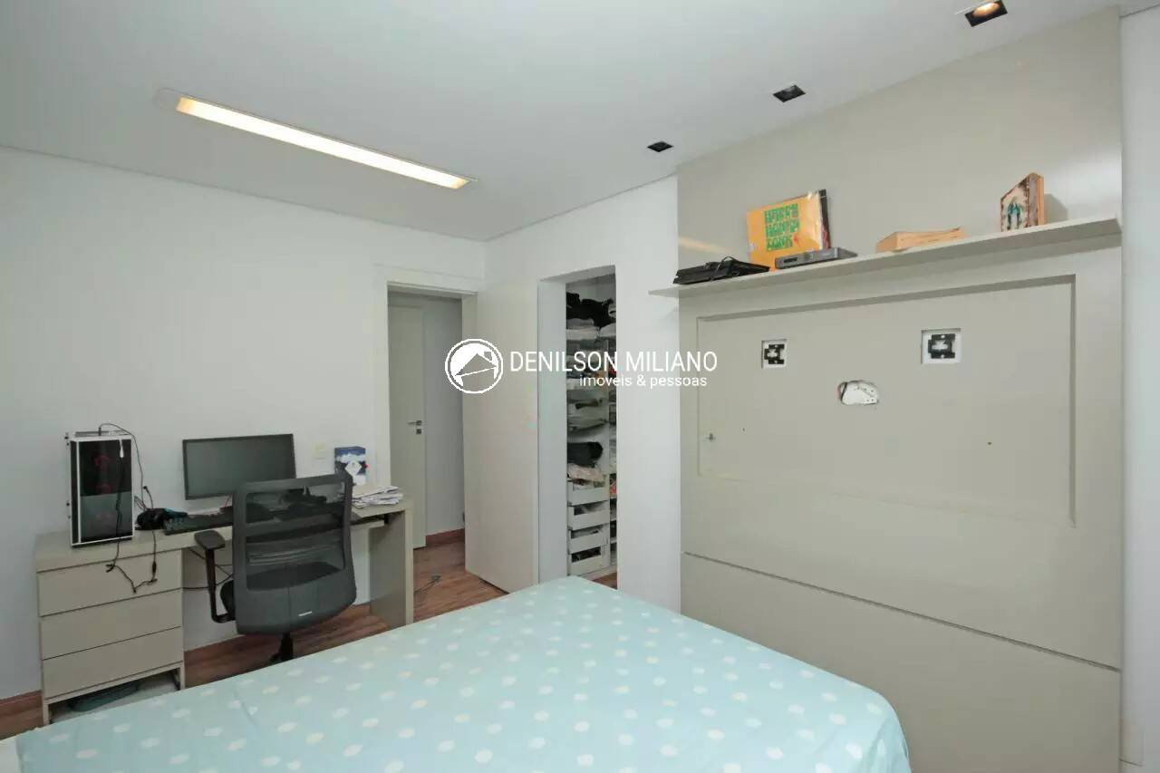 Casa, 5 quartos, 850 m² - Foto 18