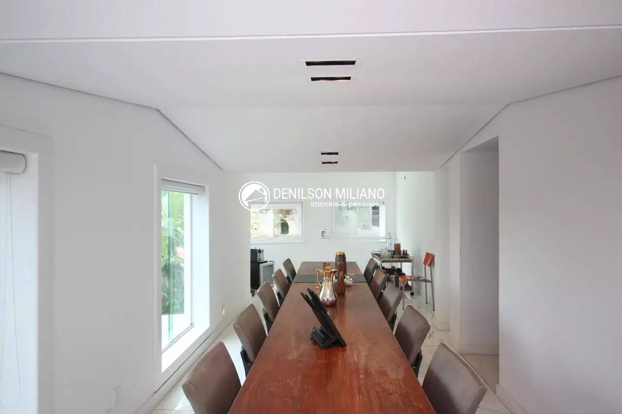 Casa, 5 quartos, 850 m² - Foto 17