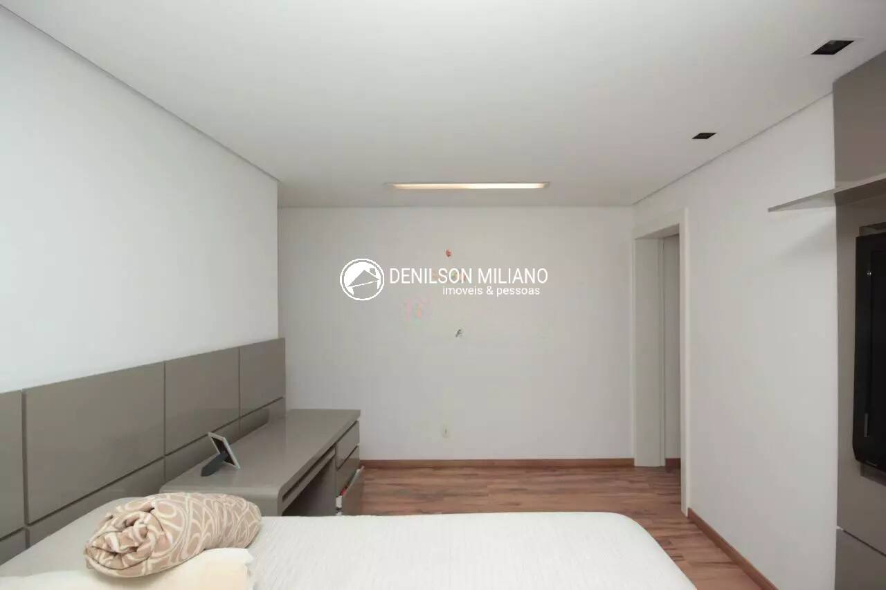 Casa, 5 quartos, 850 m² - Foto 21