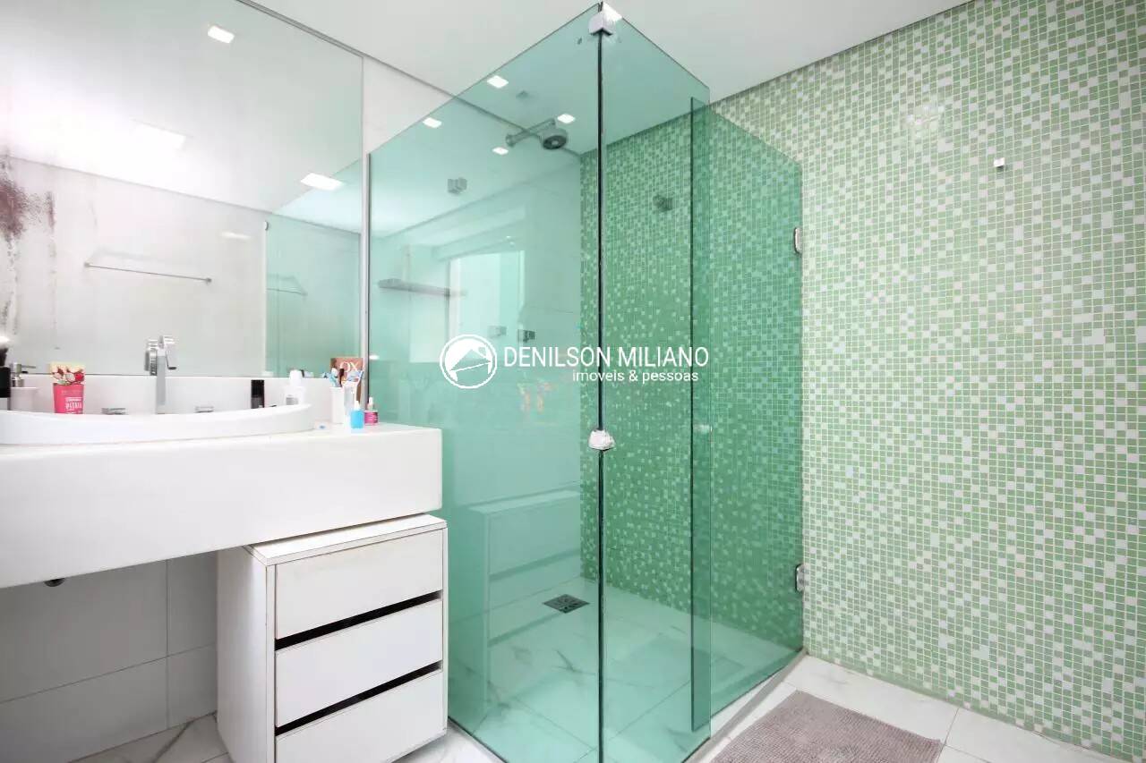 Casa, 5 quartos, 850 m² - Foto 22