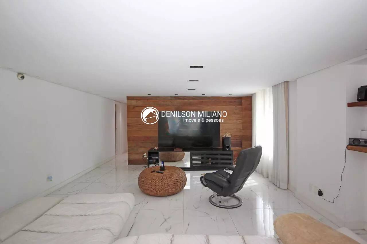 Casa, 5 quartos, 850 m² - Foto 24