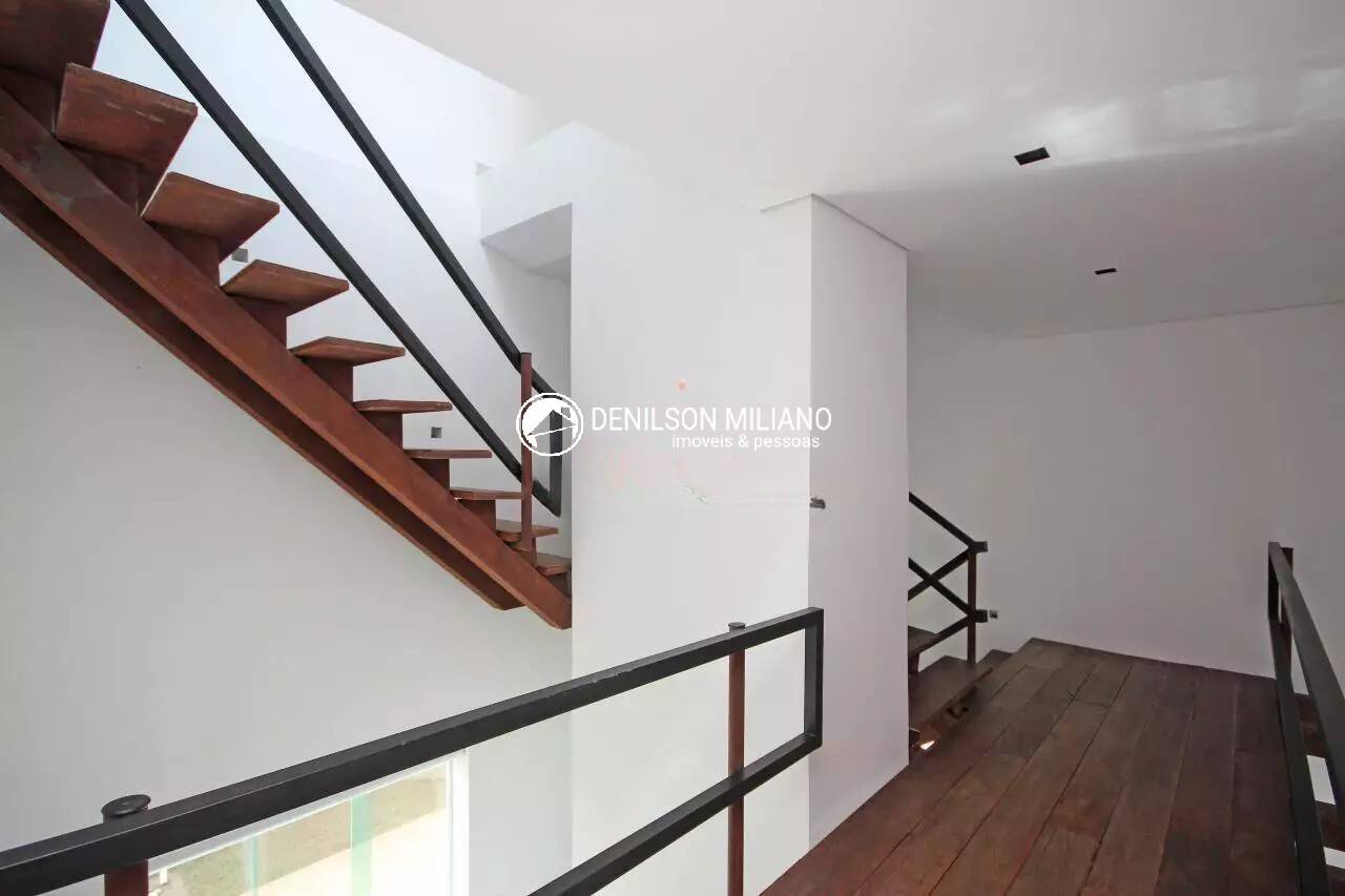 Casa, 5 quartos, 850 m² - Foto 23