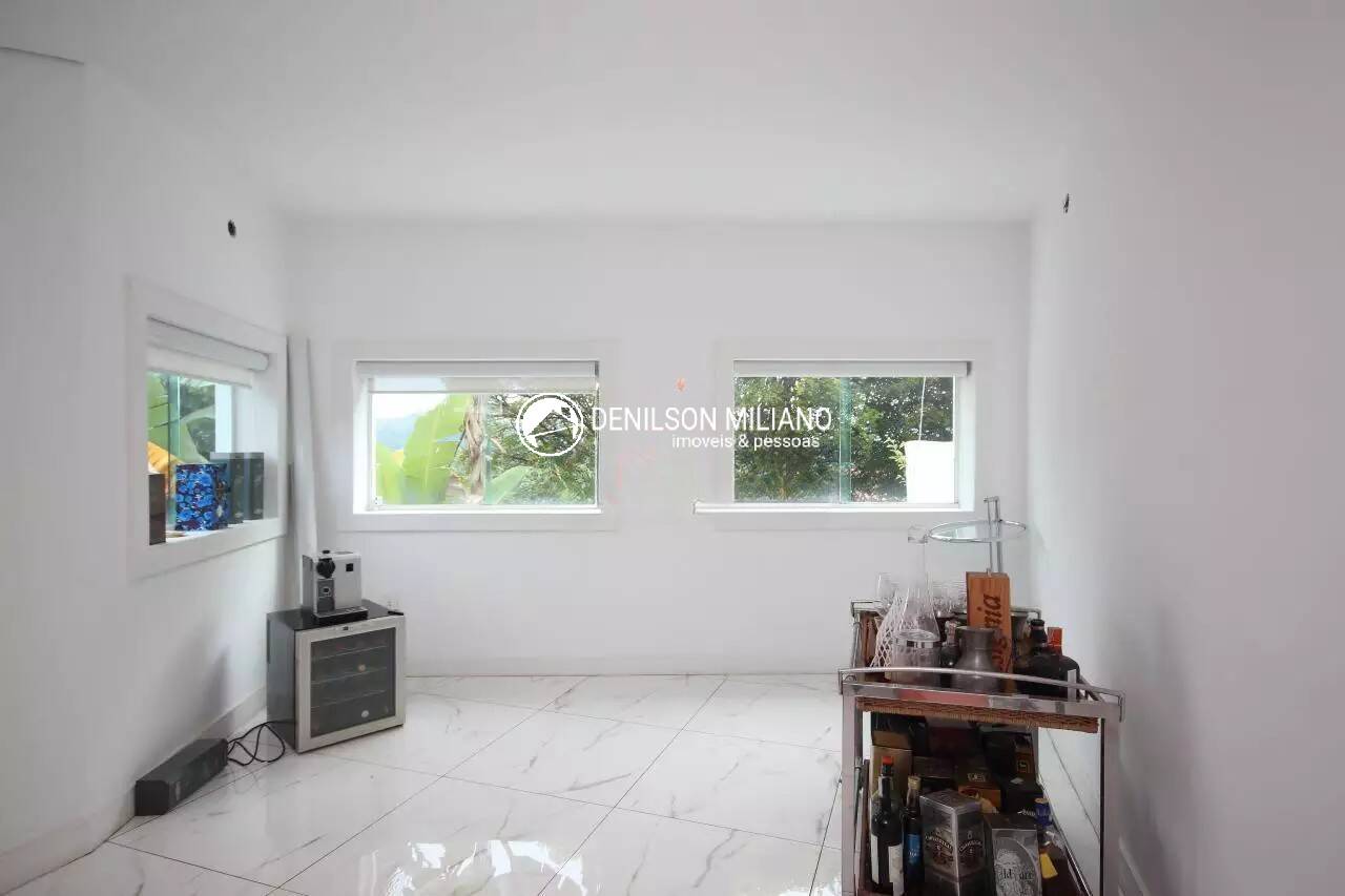 Casa, 5 quartos, 850 m² - Foto 27