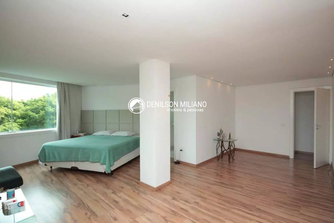 Casa, 5 quartos, 850 m² - Foto 28
