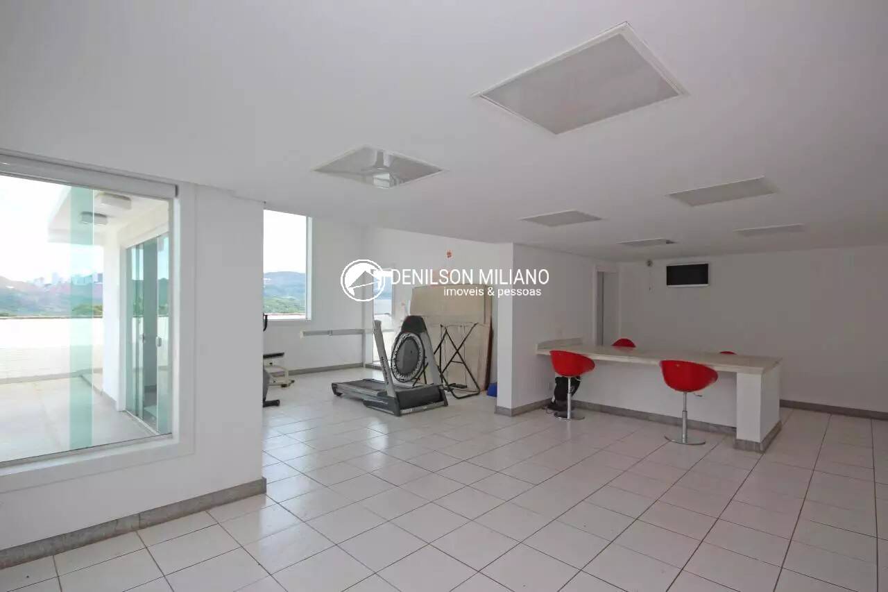 Casa, 5 quartos, 850 m² - Foto 31