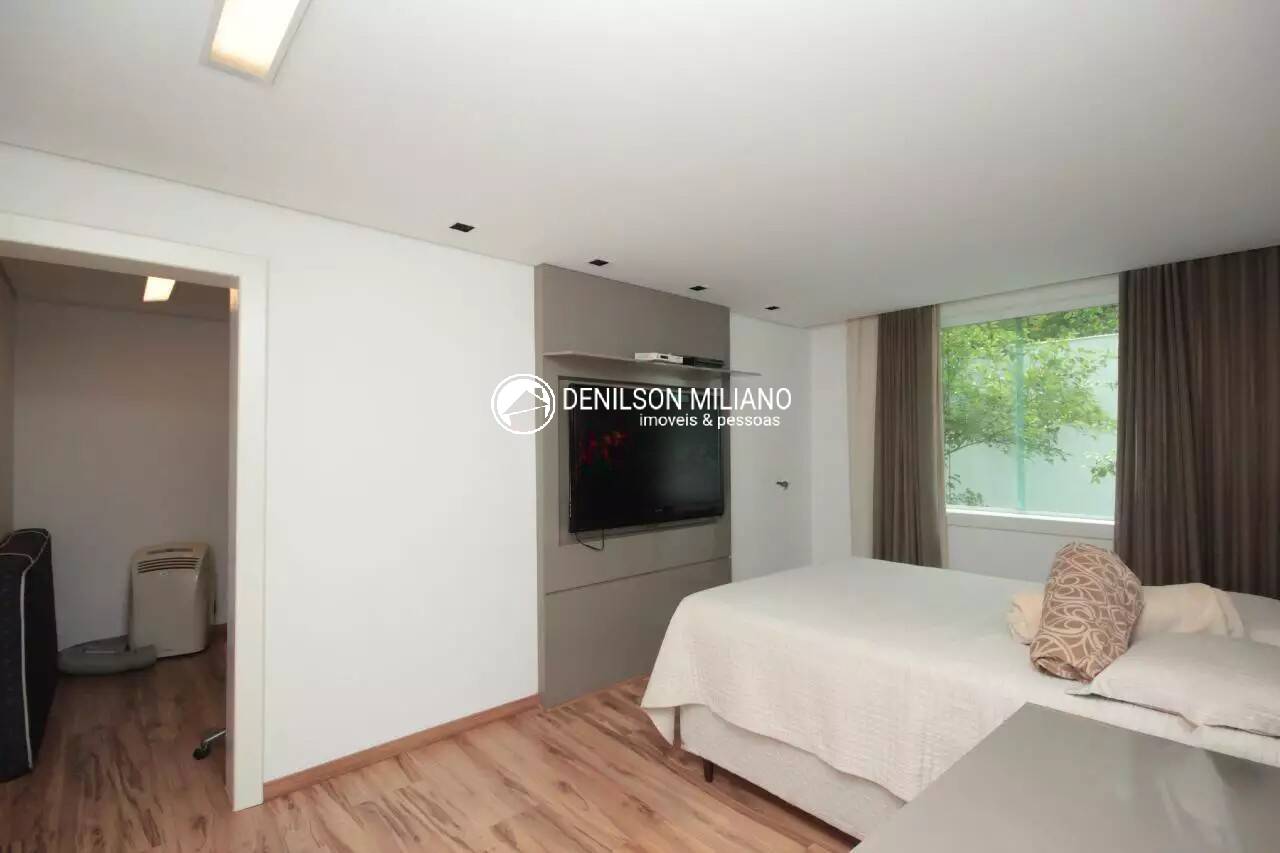 Casa, 5 quartos, 850 m² - Foto 26