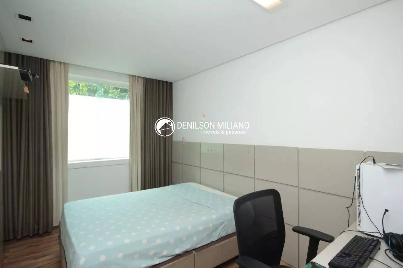 Casa, 5 quartos, 850 m² - Foto 32