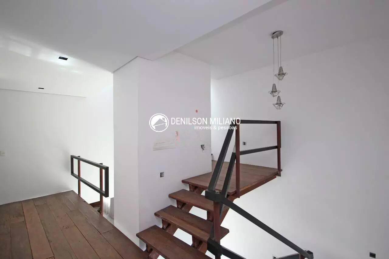 Casa, 5 quartos, 850 m² - Foto 36