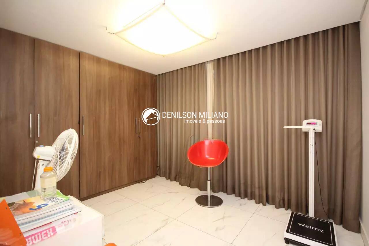 Casa, 5 quartos, 850 m² - Foto 35