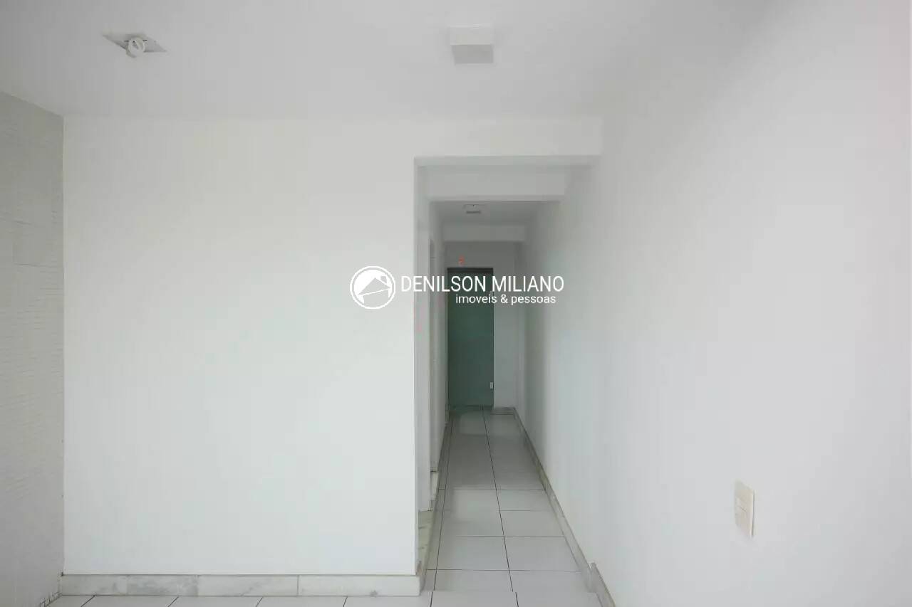 Casa, 5 quartos, 850 m² - Foto 40