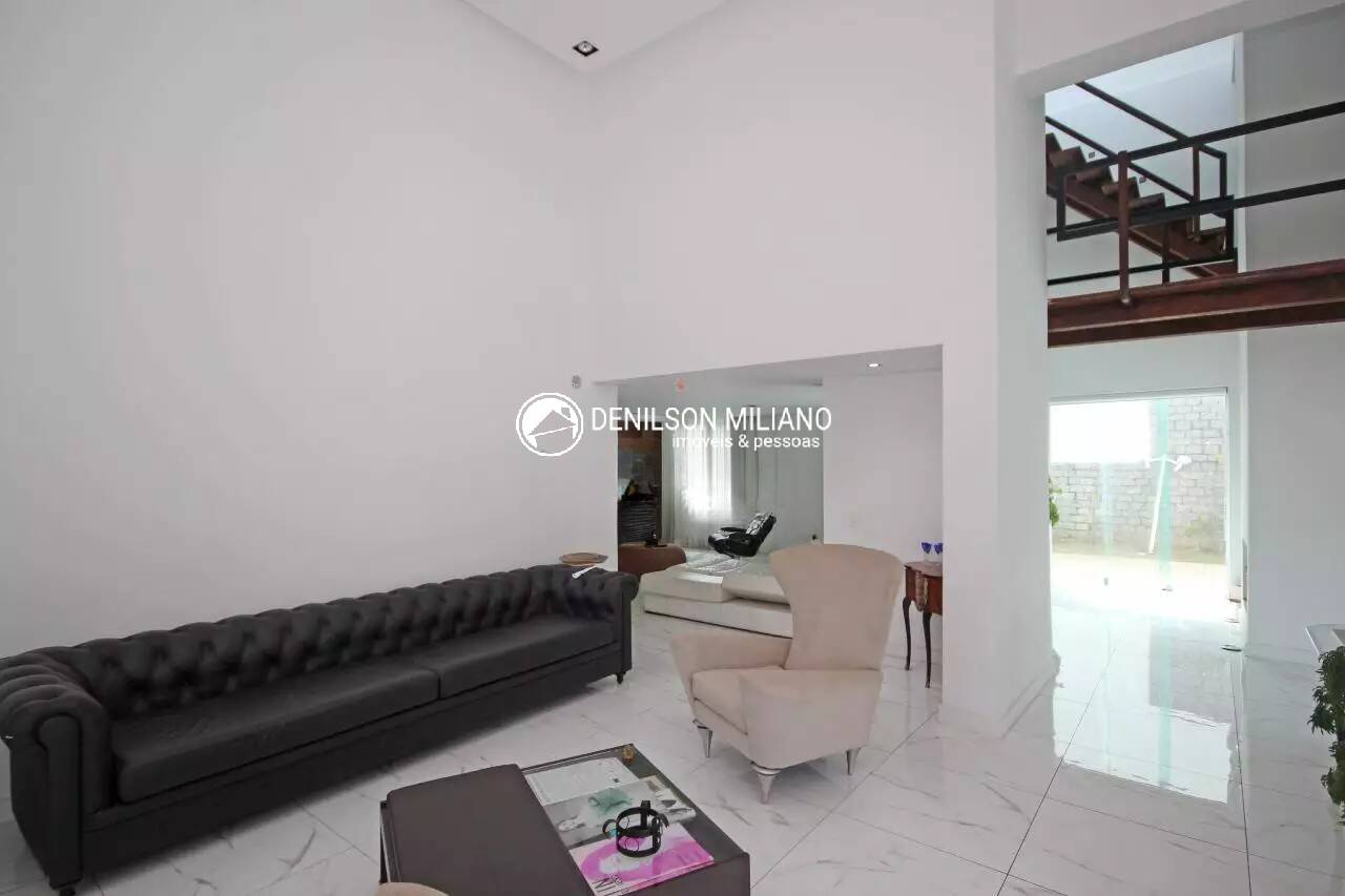 Casa, 5 quartos, 850 m² - Foto 38