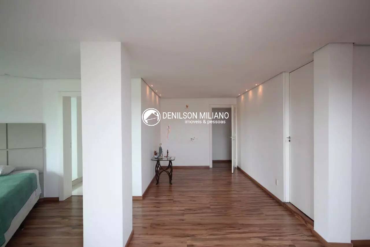 Casa, 5 quartos, 850 m² - Foto 39
