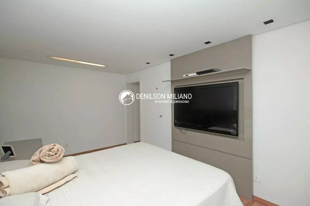 Casa, 5 quartos, 850 m² - Foto 44