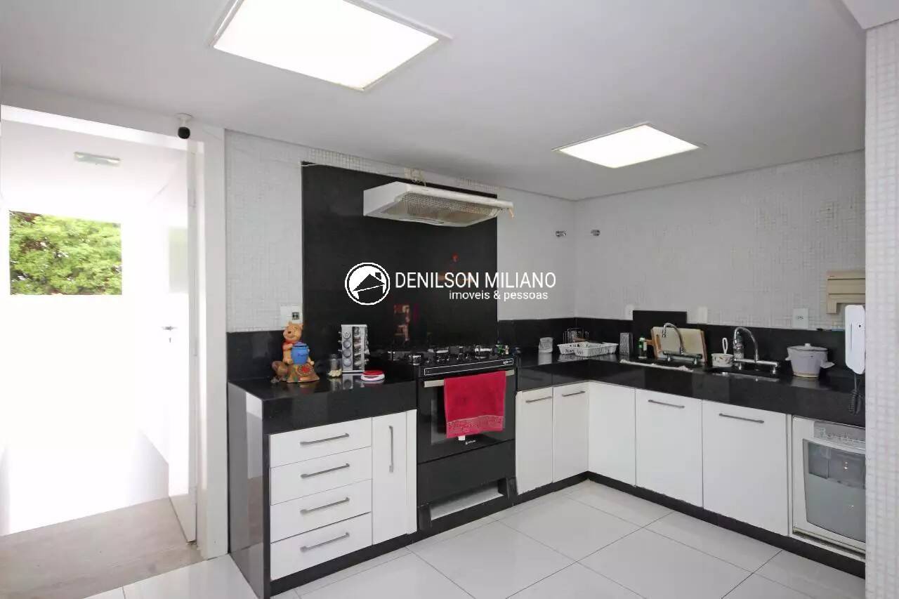 Casa, 5 quartos, 850 m² - Foto 47