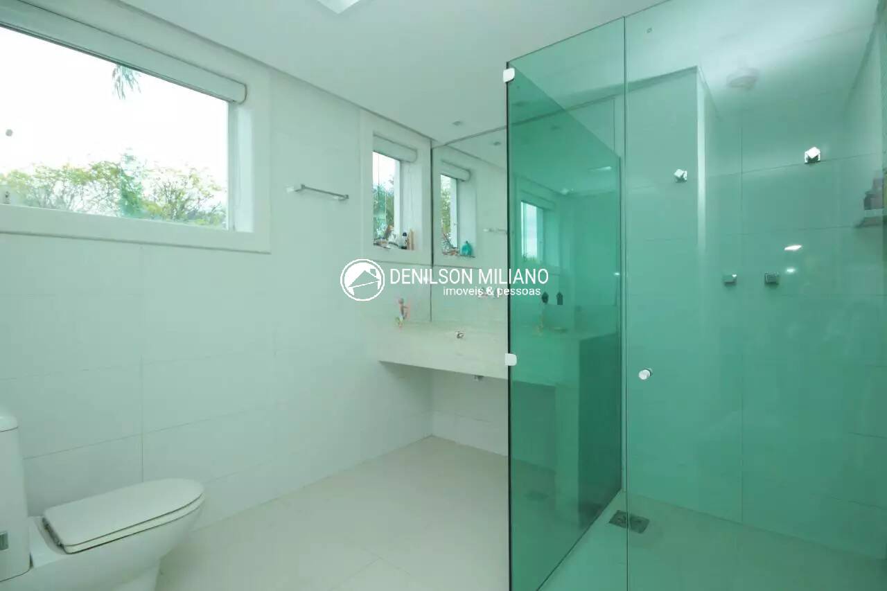 Casa, 5 quartos, 850 m² - Foto 45