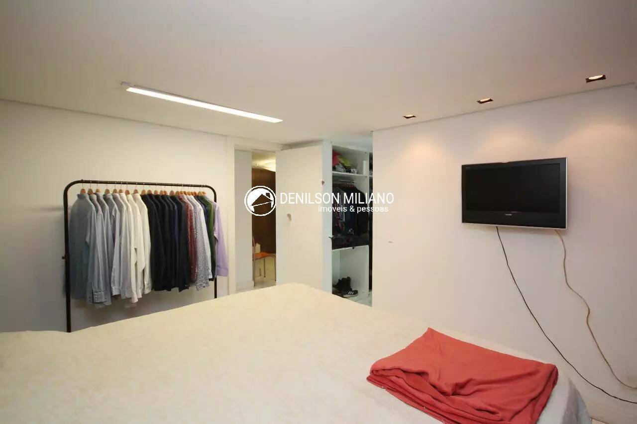 Casa, 5 quartos, 850 m² - Foto 43