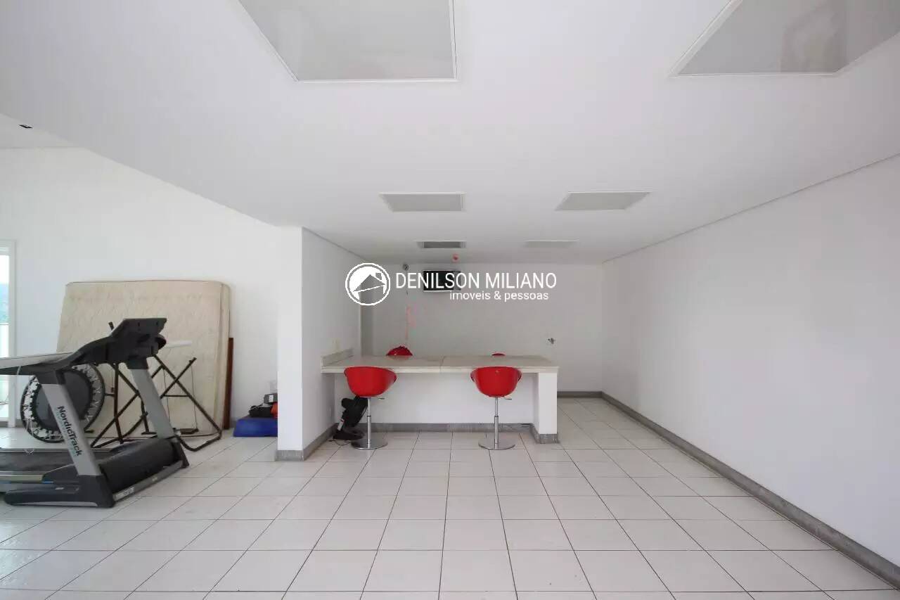 Casa, 5 quartos, 850 m² - Foto 46