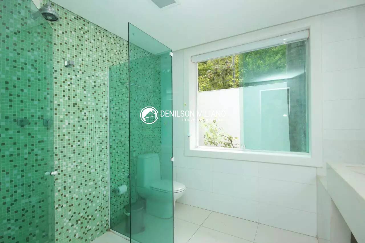 Casa, 5 quartos, 850 m² - Foto 48