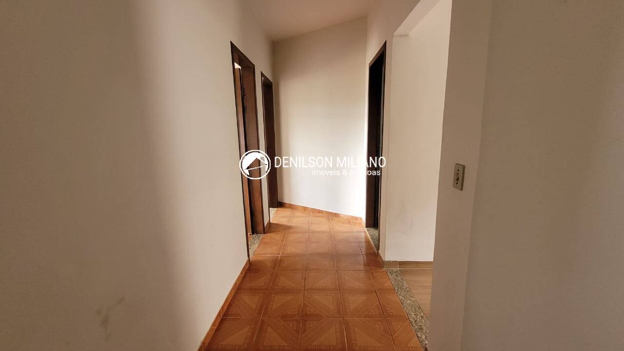 Casa, 3 quartos, 205 m² - Foto 10