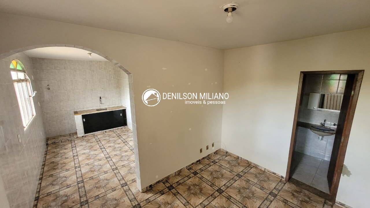 Casa, 3 quartos, 205 m² - Foto 4