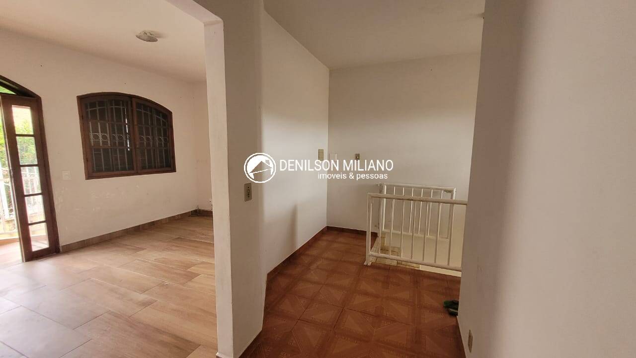 Casa, 3 quartos, 205 m² - Foto 14