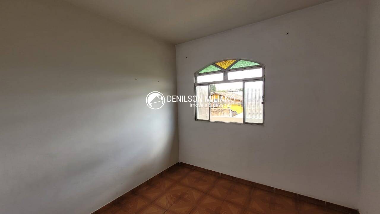 Casa, 3 quartos, 205 m² - Foto 22