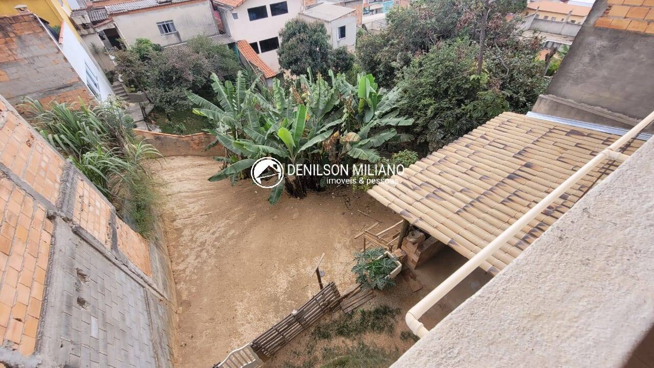 Casa, 3 quartos, 205 m² - Foto 28