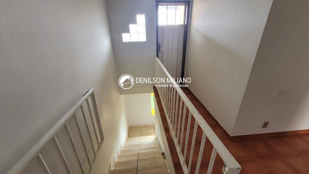 Casa, 3 quartos, 205 m² - Foto 26