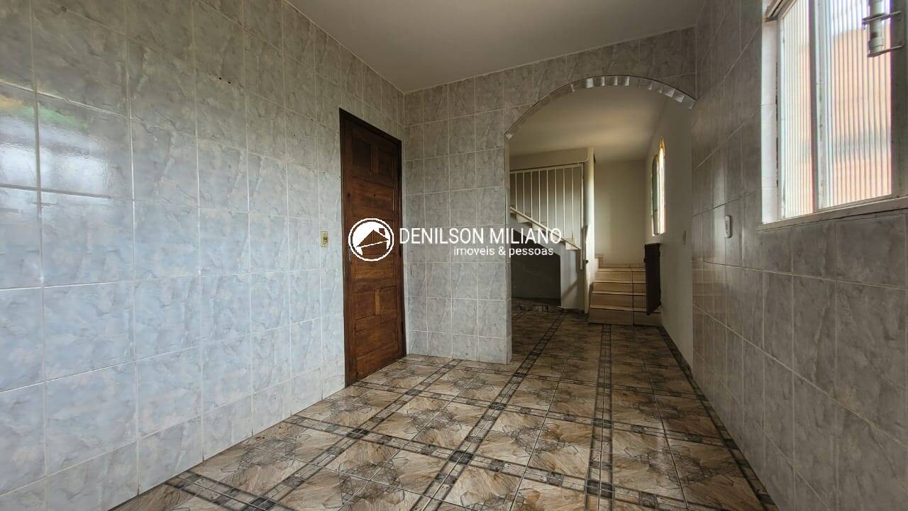 Casa, 3 quartos, 205 m² - Foto 34