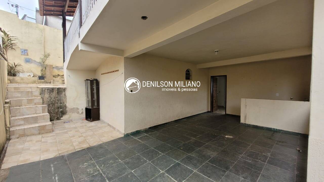 Casa, 3 quartos, 205 m² - Foto 37