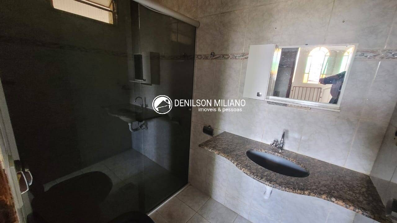 Casa, 3 quartos, 205 m² - Foto 32