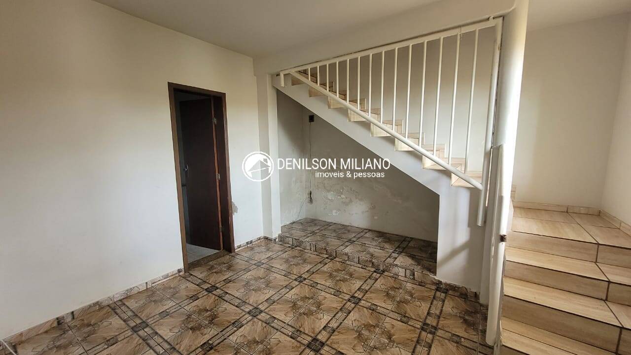 Casa, 3 quartos, 205 m² - Foto 3