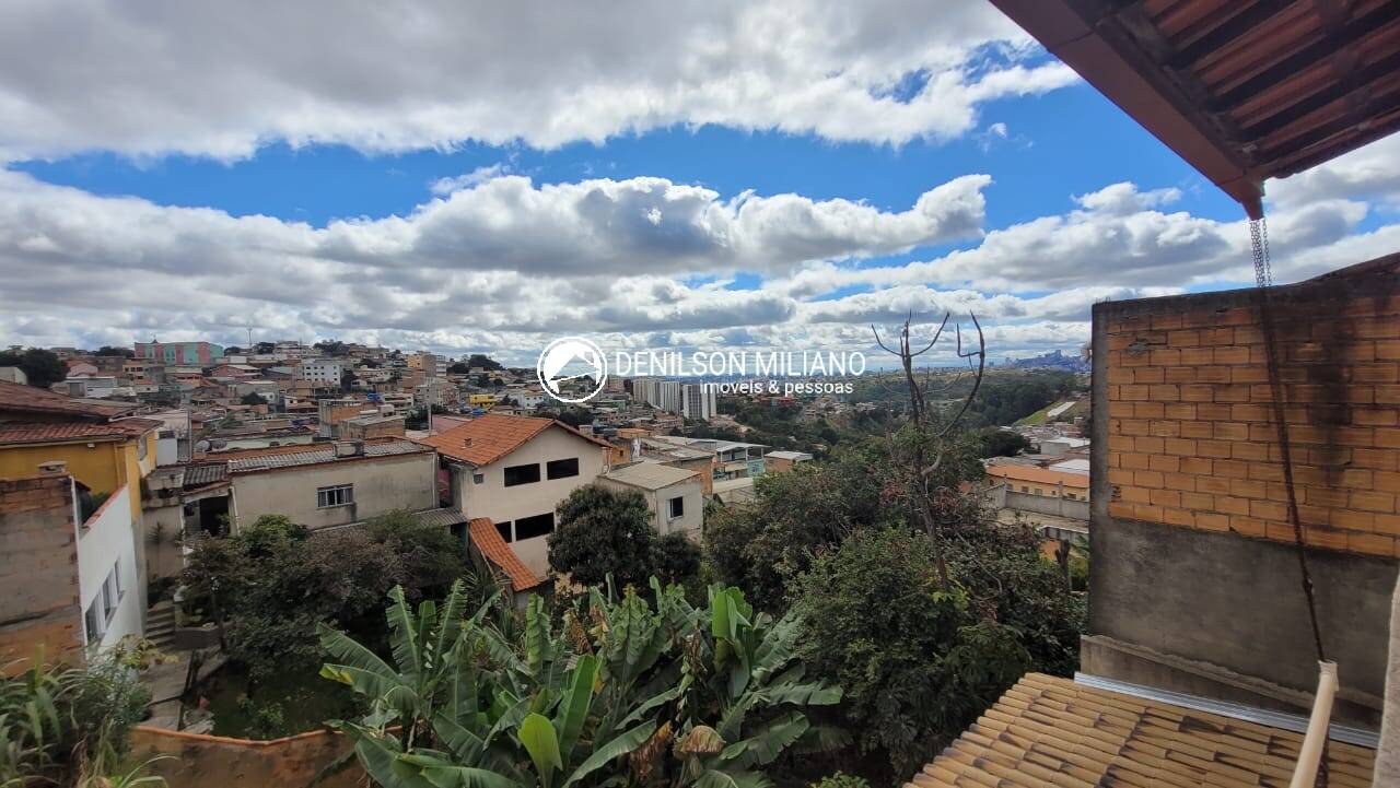 Casa, 3 quartos, 205 m² - Foto 8