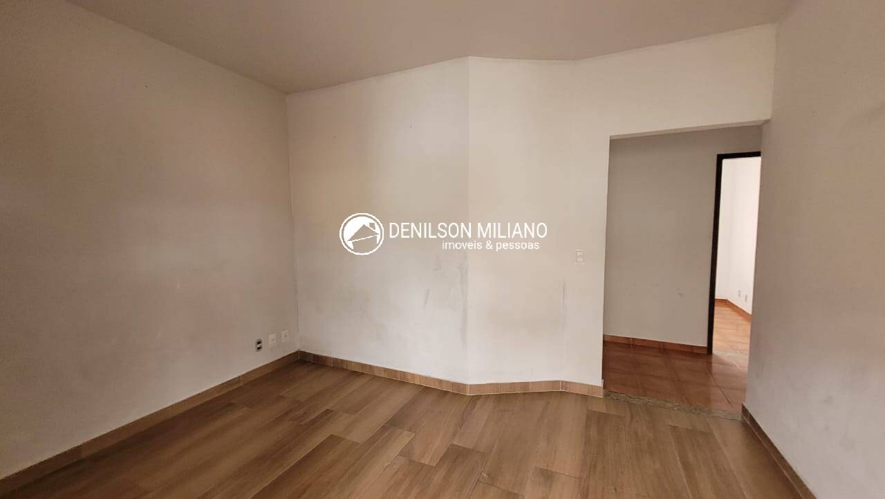 Casa, 3 quartos, 205 m² - Foto 13