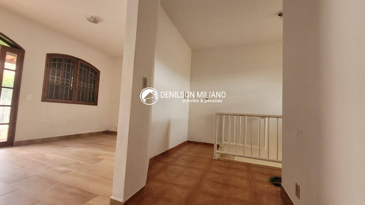 Casa, 3 quartos, 205 m² - Foto 15