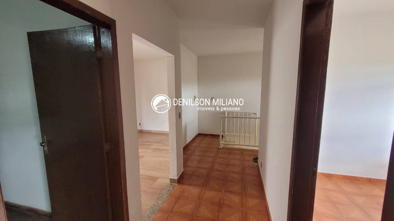 Casa, 3 quartos, 205 m² - Foto 19