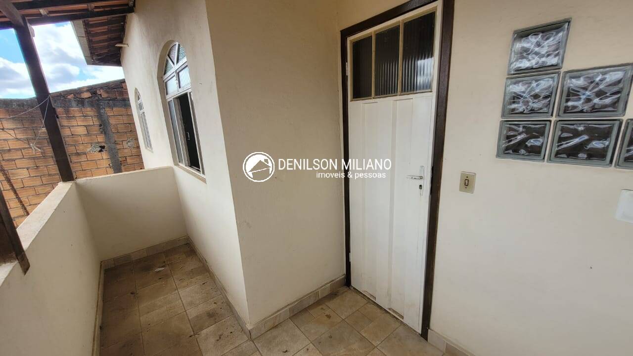 Casa, 3 quartos, 205 m² - Foto 9