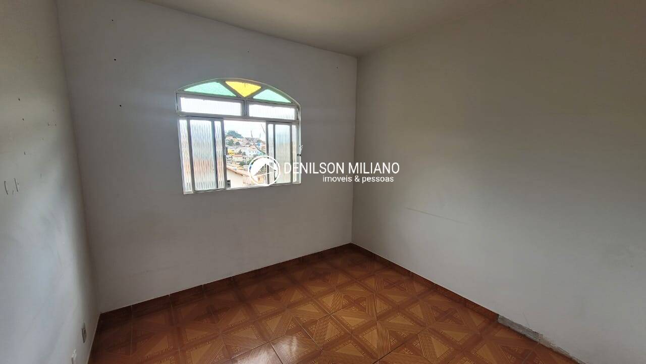 Casa, 3 quartos, 205 m² - Foto 21