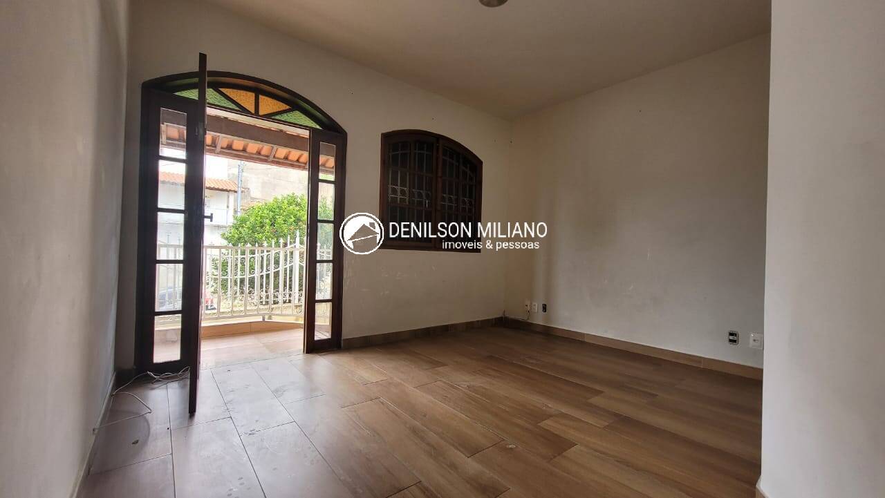 Casa, 3 quartos, 205 m² - Foto 27