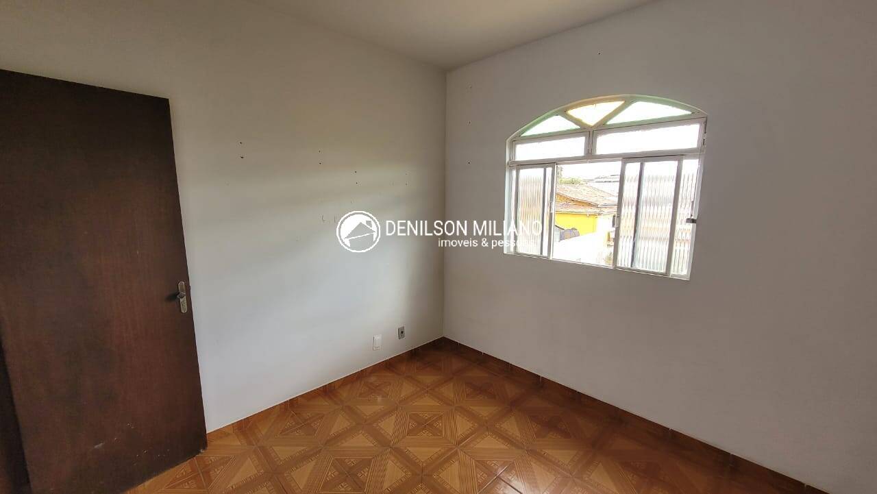Casa, 3 quartos, 205 m² - Foto 24